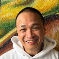 200+ «Marlo -magalia» profiler