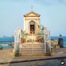 Aci Castello Aci Trezza Summer Vacation Destinations Cool Places To Visit Sicily Travel