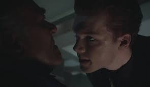 Weird Science DC Comics: Gotham Season 2 Episode 3 "The Last Laugh" Review  *SPOILERS*