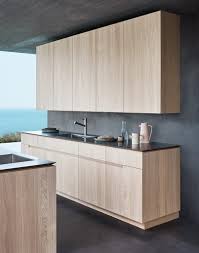 kitchen design showroom nj modiani