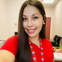 2 "Scarlet Muñoz Matus" profiles