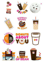 And 15 oz.) and are dishwasher and microwave safe! Pin By Valerie On Dunkin Donuts Dunkin Dunkin Donuts Dunkin Donuts Coffee