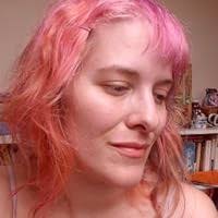 Collected Poems of Sally Purcell by Sally Purcell