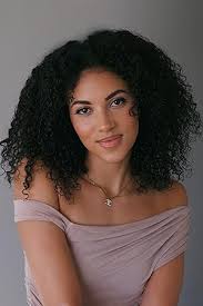 Alyssa Trask: Movies, TV, and Bio