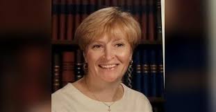 Carol L Alt Obituary