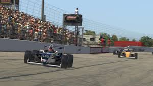 Gran turismo 6 nascar setups motegi all nascar´13 подробнее. Iracing Indy Pro 2000 And Us F2000 Arriving In June Onlineracedriver