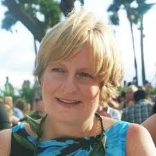 Barbara King Obituary (1964