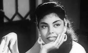 Edwina Lyons's Instagram, Twitter & Facebook