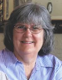 Nancy L Snyder Obituary