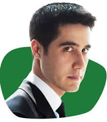 Learning Solutions 2016 Conference & Expo · Keynotes