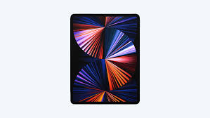 Den performancezugewinn merkt man schon beim starten von diversen apps, was einfach deutlich. Angekundigt Apple Ipad Pro 2021 Coolblue Kostenlose Lieferung Ruckgabe