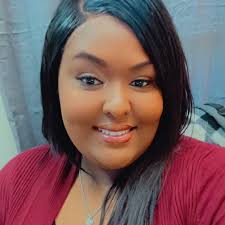 🌟 Exciting News: A New Chapter in Business Development Begins! We're  thrilled to announce Tina Bruton as our Business Development Manager  -Central Region! 🎉 Tina brings a unique perspective to her role,