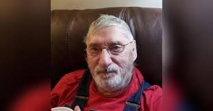 David Elliott Kirchhoff Obituary