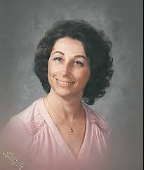 Sharon Bryant Family History & Historical Records