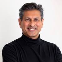 Anshuman Nayak Email & Phone Number