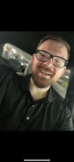 Team — Habersham Aesthetics & Medspa