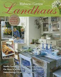 Sollten sie verabscheuen gartenarbeit, sie wahrscheinlich kann nicht tragen die als von reduzieren rasen Wohnen Garten Landhaus 1 2018 Selbst Gemacht