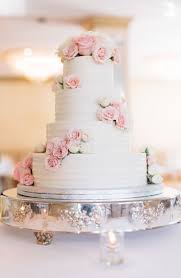 Read on for 26 of. Traditional Pastel Pink Wedding Kami Majni Weds Kevin Barnes Pastel Pink Weddings Floral Wedding Cake Pastel Wedding