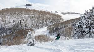 Deer Valley Jobs Employment In Park City Deer Valley Resort