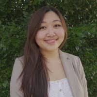 Renee Cheng's Instagram, Twitter & Facebook