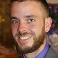 40+ "Danny Brower" profiles