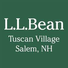 Hours may change under current circumstances Tuscan Kitchen Home Facebook