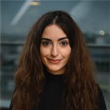 After 30 years a new chapter begins. Never too late although quite  emotional . A big thank you to everyone that I have worked with, directors  and work colleagues at Kounnis And