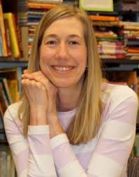 BCH Literacy Leader Award Recipients