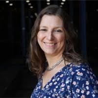 Kelly Gall Email & Phone Number