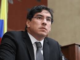 Alvaro Prada's Instagram, Twitter & Facebook