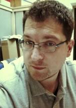 1 June 2014: THE SEVENTH SUNDAY OF EASTER