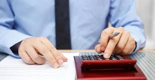Some cards offer benefits and. How Much Does A Car Accident Lawyer Cost Colombo Law