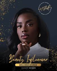 Ebony Bradley joins this episode of Mompreneurs to talk about her journey  as a content creator sharing life as a new mom. More