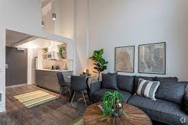 1 bedroom apartments for rent in se portland oregon. Apartments Under 1 100 In Portland Or Apartments Com