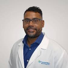 BayCare Medical Group Winter Haven Family Health Center in Winter Haven, FL