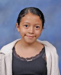 Vol 79. No. 19 edition of the Idyllwild Town Crier. by Idyllwild Town Crier 