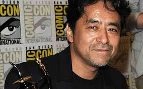 Build Klee Genshin Impact Terbaik: Artefak, Senjata, Komposisi Tim, dan  Tips