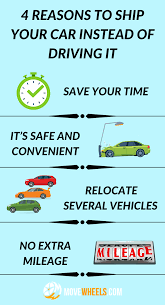 Shipping cars to and from florida for over 30 years, bbb accredited. Best Florida Car Transport Guide Get Your Quote 2021