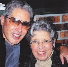 100th Birthday Celebration for a Great Smith Street Lady, by John  Verrangia, Jr