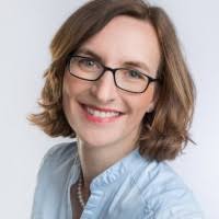 500+ Profile mit dem Suchbegriff „Kahn“