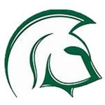 La Plata High School Commencement Ceremony