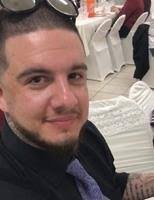 Jeffrey Todd Obituary