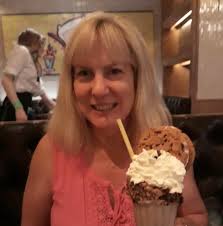 What is the best way to score a pickleball round robin tournament?