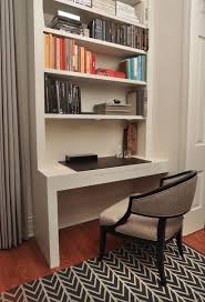 Still others acknowledge this legacy of the term, but question. Ideabook 911 Desks In The Bedroom Yea Or Nay