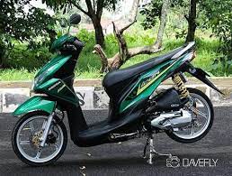Modif beat 2019 unduh : Download Modifikasi Beat Free For Android Modifikasi Beat Apk Download Steprimo Com