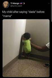 Pin By Jeron Lee On Child Free Sink Single Income No Kids Twitter Funny Funny Pictures Twitter Quotes