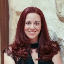 Amber Koons's Instagram, Twitter & Facebook