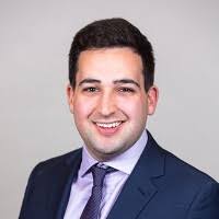 Steven Melnick Email & Phone Number