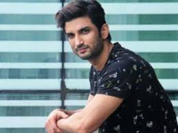 May 29, 2021 · renowned educationist m. Sushant Singh Rajput Death Case Recap Sushant Singh Rajput First Death Anniversary 15 Key Points Of His Case In The Past 1 Year