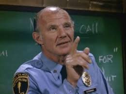 Archives for January 2016